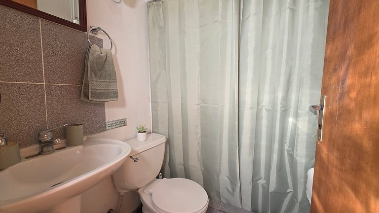 Oceana Suites Bosques de Montemar
