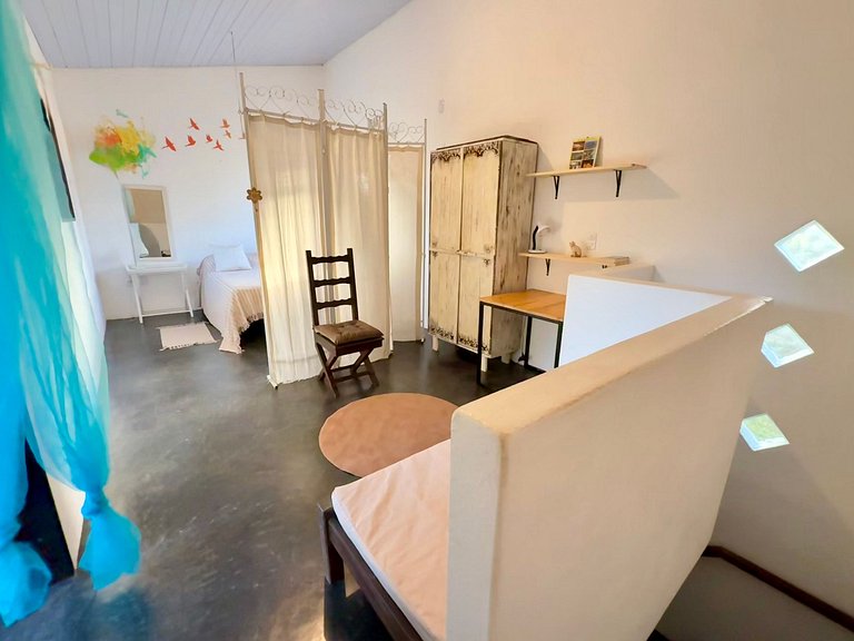 Oceana Suites Veralucia