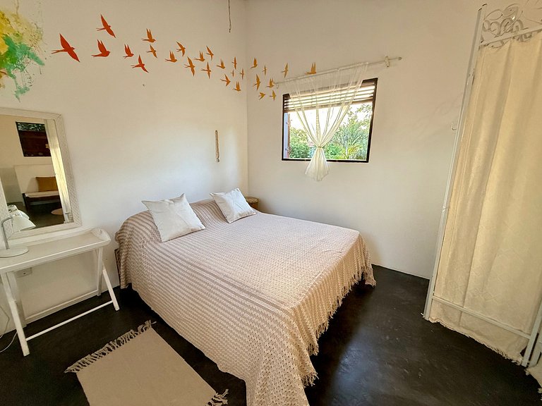 Oceana Suites Veralucia