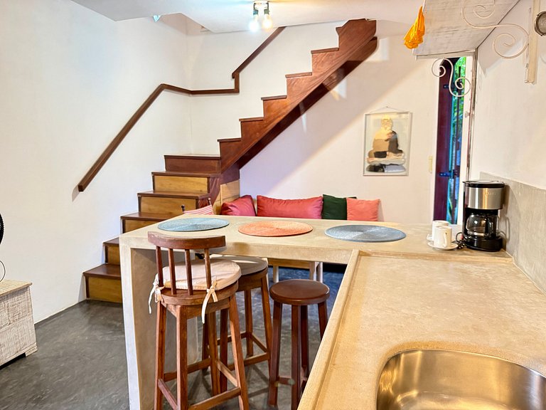 Oceana Suites Veralucia
