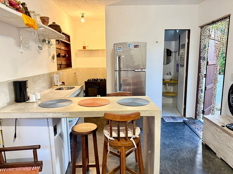 Oceana Suites Veralucia