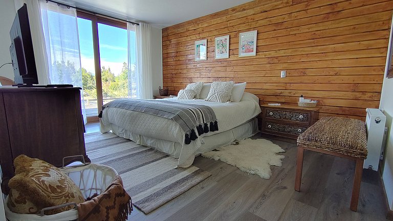 Oceana Suites Neoalerce