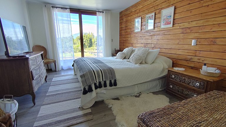 Oceana Suites Neoalerce