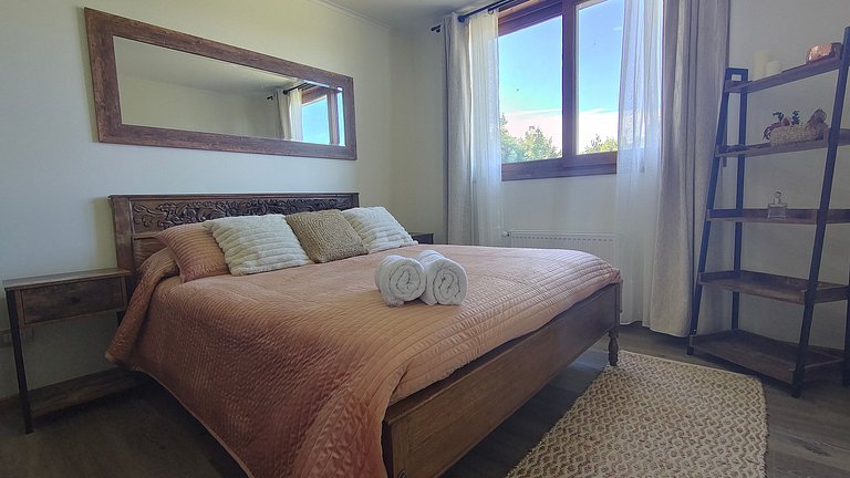 Oceana Suites Neoalerce