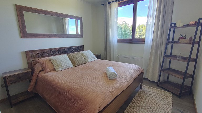 Oceana Suites Neoalerce