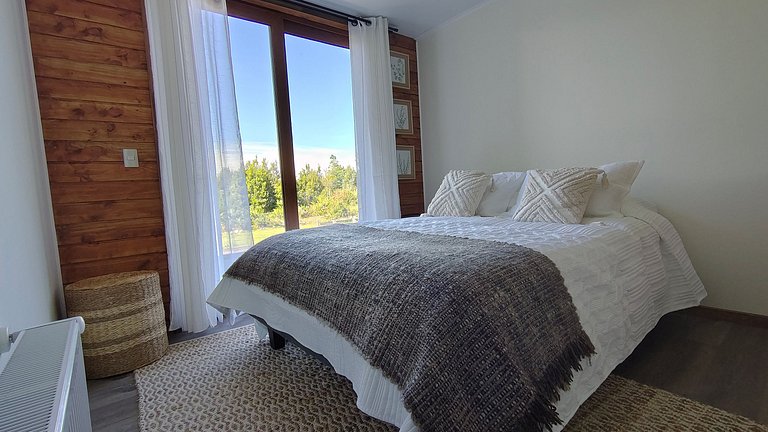 Oceana Suites Neoalerce
