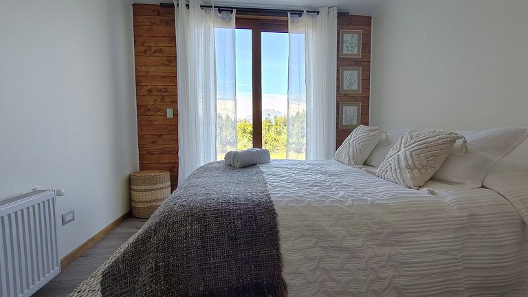 Oceana Suites Neoalerce