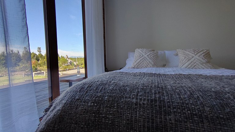 Oceana Suites Neoalerce