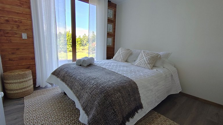 Oceana Suites Neoalerce