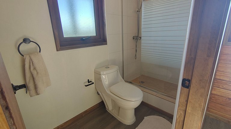 Oceana Suites Neoalerce