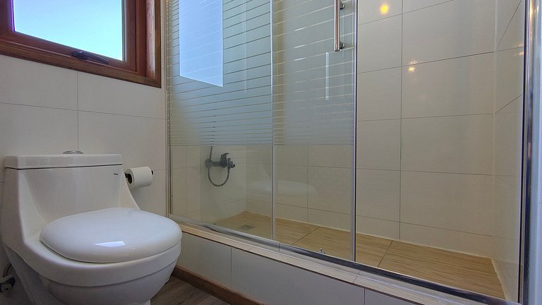 Oceana Suites Neoalerce