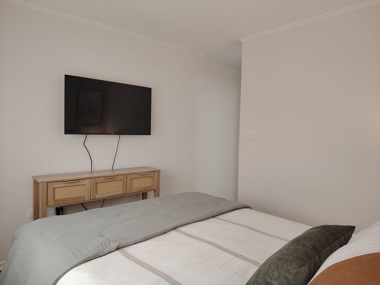 Oceana Suites Mirador Peñuelas II