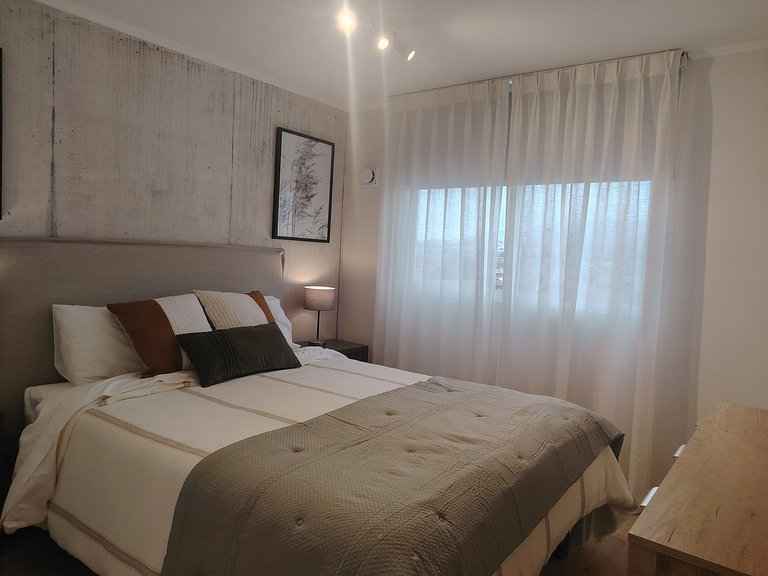 Oceana Suites Mirador Peñuelas II
