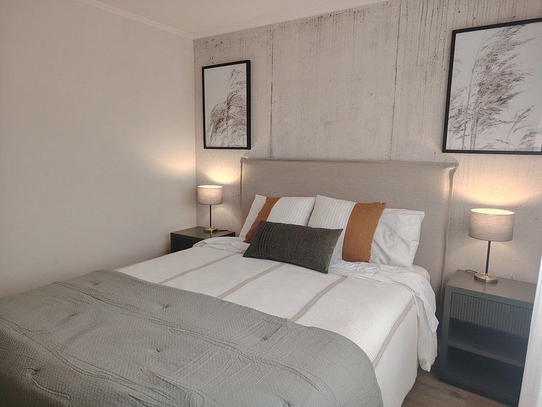 Oceana Suites Mirador Peñuelas II