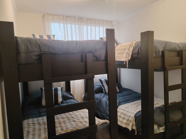 Oceana Suites Mirador Peñuelas II