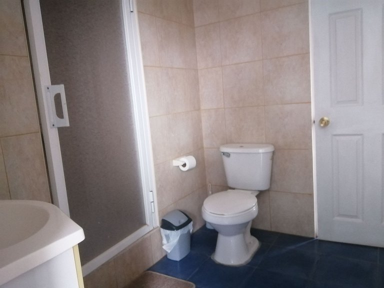 Oceana Suites Limache con Piscina