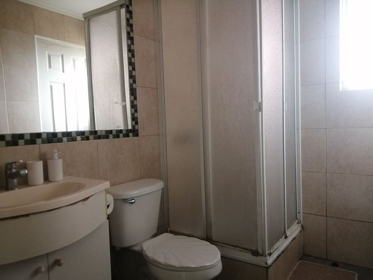 Oceana Suites Limache con Piscina