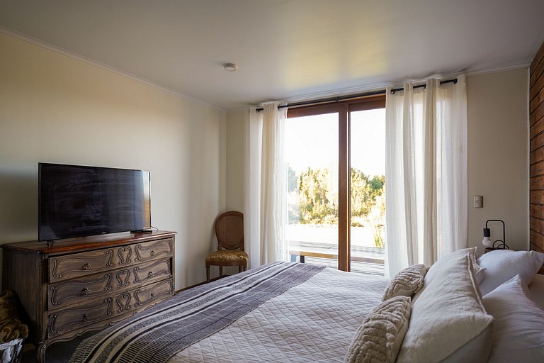 Oceana Suites Neoalerce
