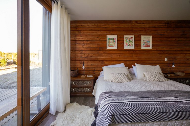 Oceana Suites Neoalerce