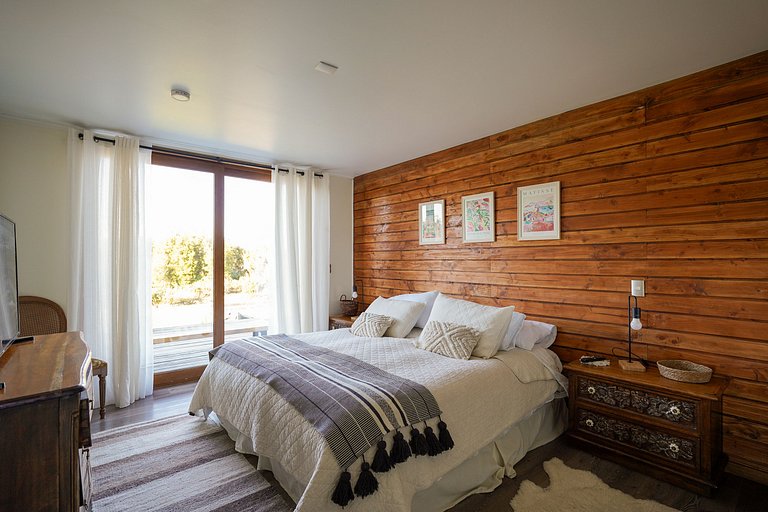 Oceana Suites Neoalerce