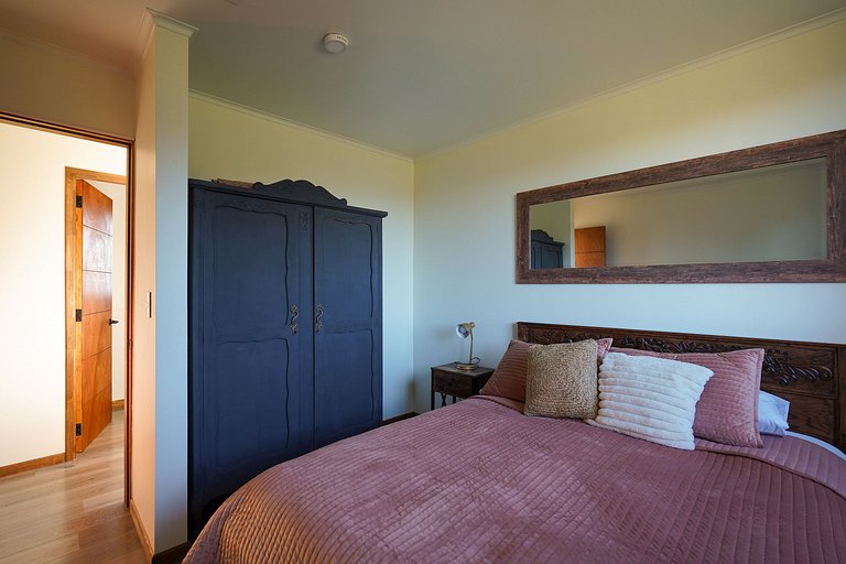Oceana Suites Neoalerce