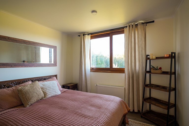 Oceana Suites Neoalerce