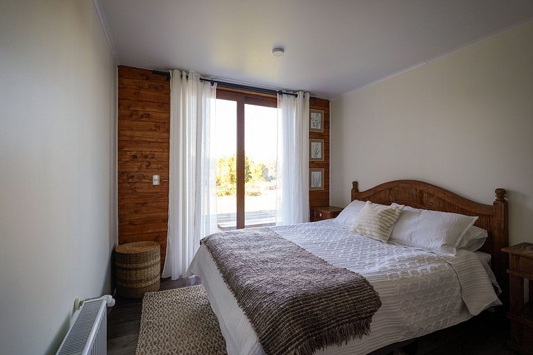 Oceana Suites Neoalerce