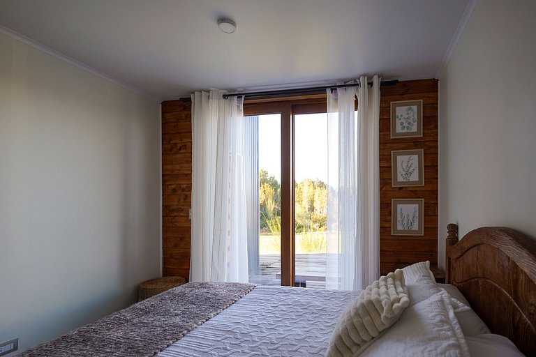Oceana Suites Neoalerce