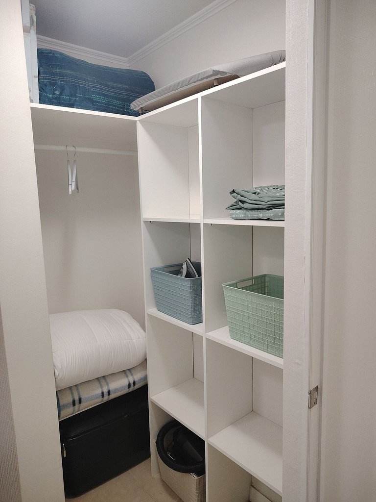 Oceana Suites La Serena Peñuelas