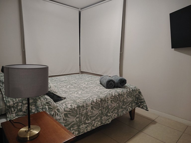 Oceana Suites La Serena Peñuelas