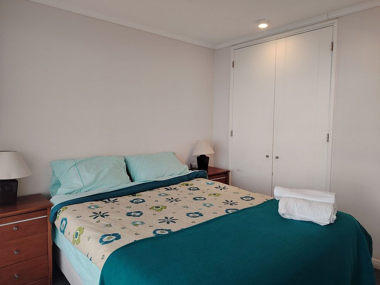 Oceana Suites Neohaus