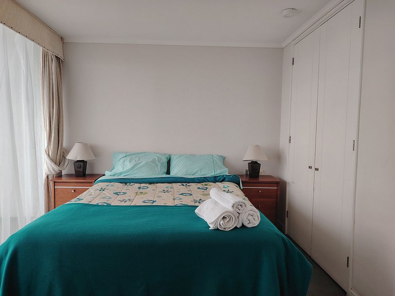 Oceana Suites Neohaus