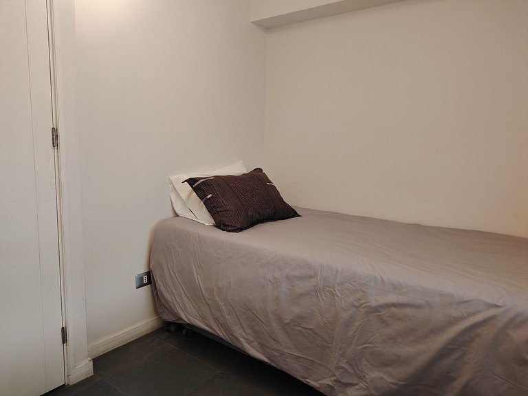 Oceana Suites Neohaus