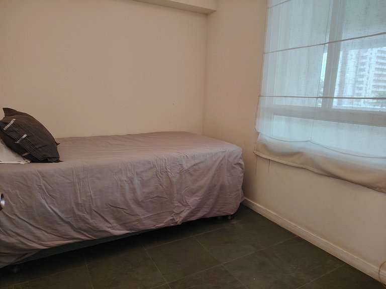 Oceana Suites Neohaus
