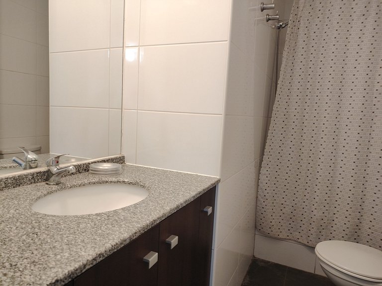 Oceana Suites Neohaus