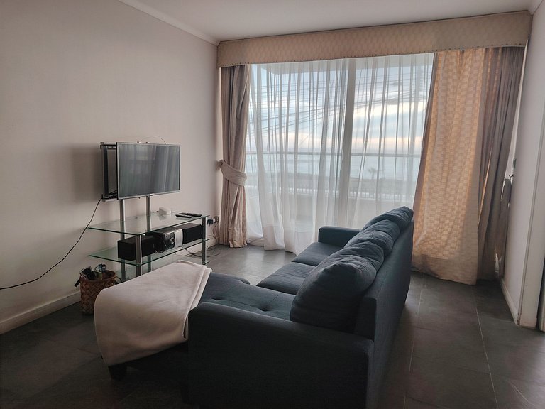 Oceana Suites Neohaus