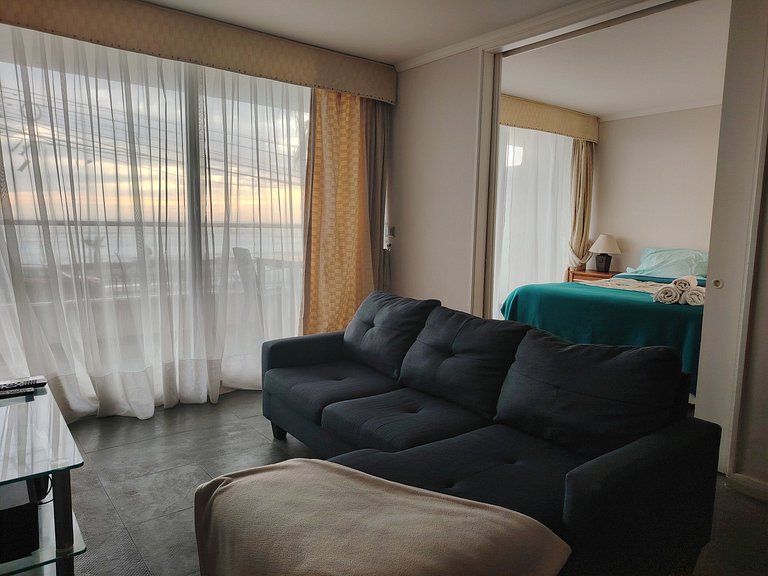 Oceana Suites Neohaus