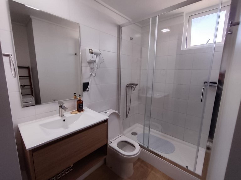 Oceana Suites Playa Serena