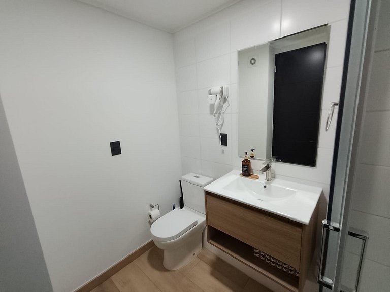 Oceana Suites Playa Serena