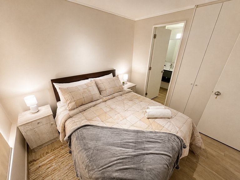 Oceana Suites Los Alamos