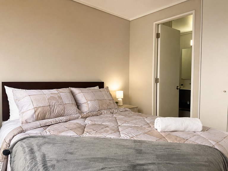 Oceana Suites Los Alamos