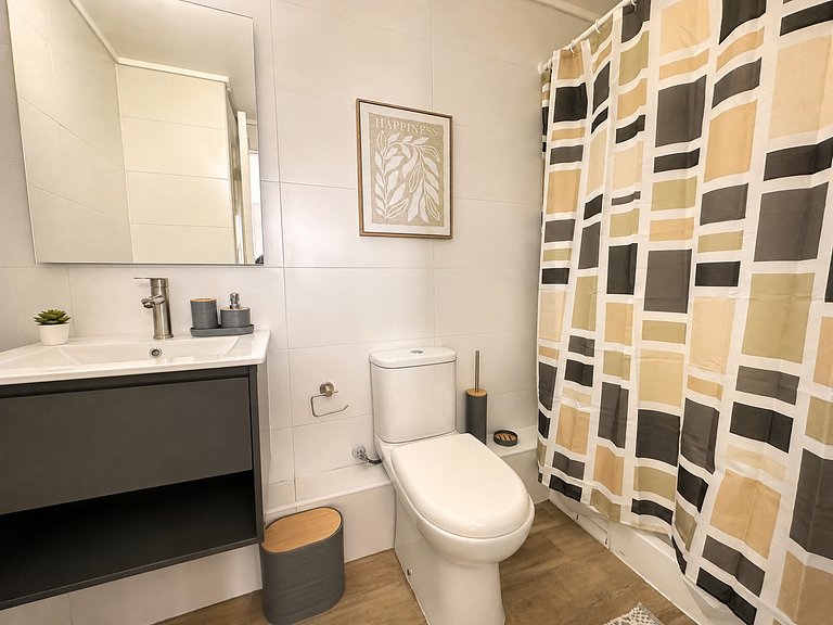 Oceana Suites Los Alamos
