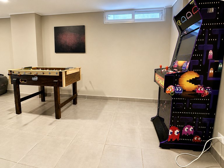 Oceana Suites Los Alamos