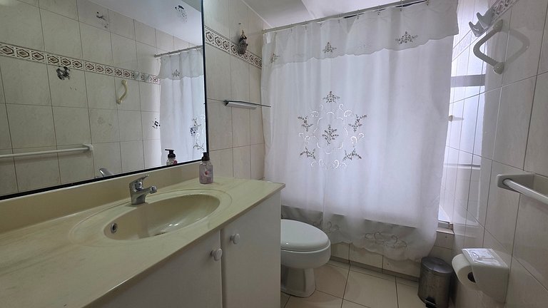 Oceana Suites Viña del Mar Poniente