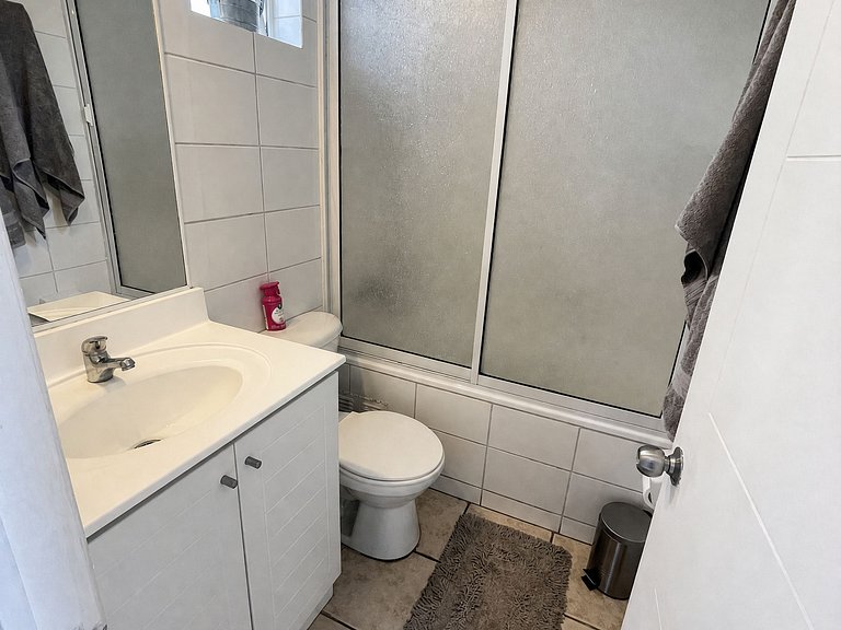 Oceana Suites Euromarina II Concón