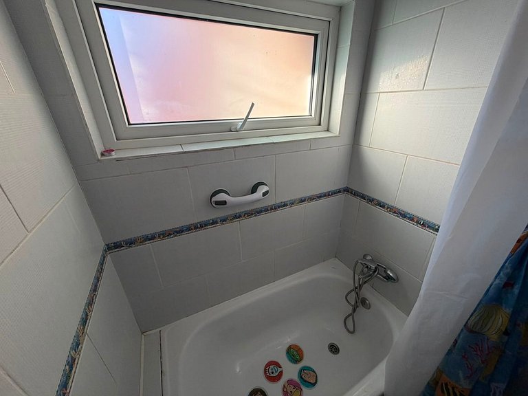 Oceana Suites Edificio Pascal