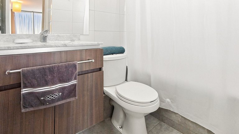 Apartment in Calama Centro, Antofagasta.