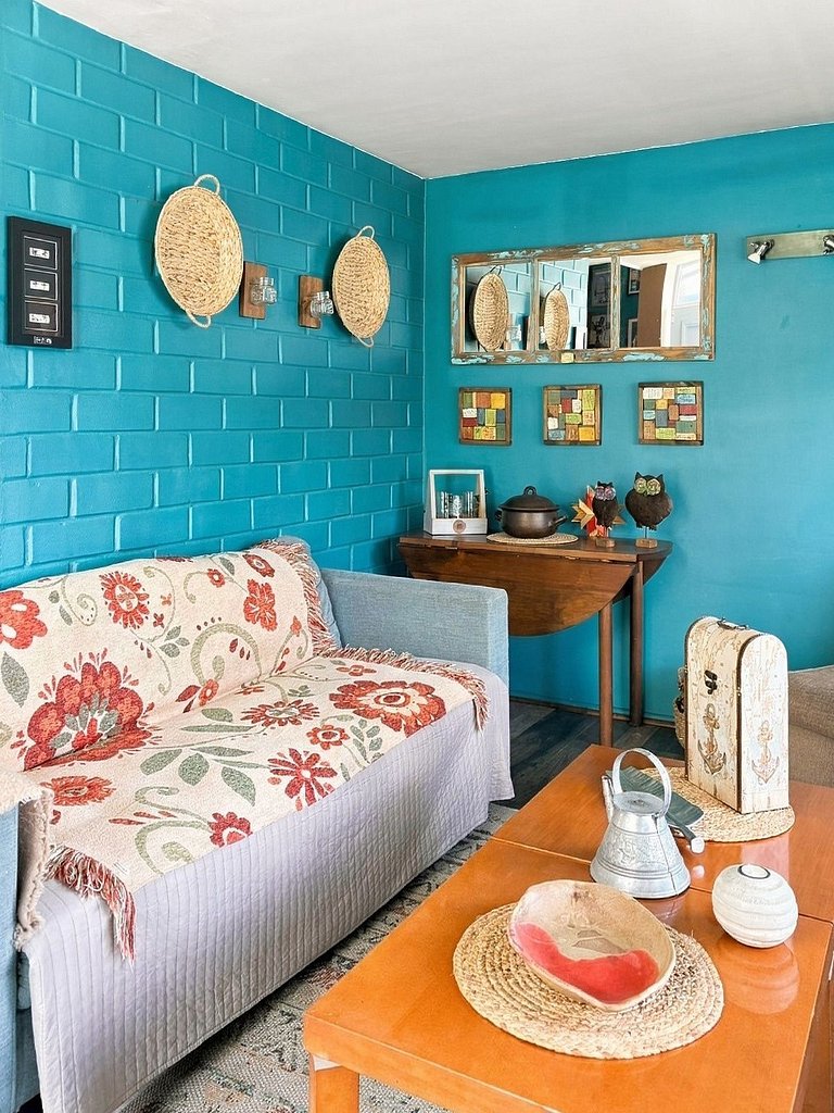 Casa familiar com banheira de hidromassagem em Osorno