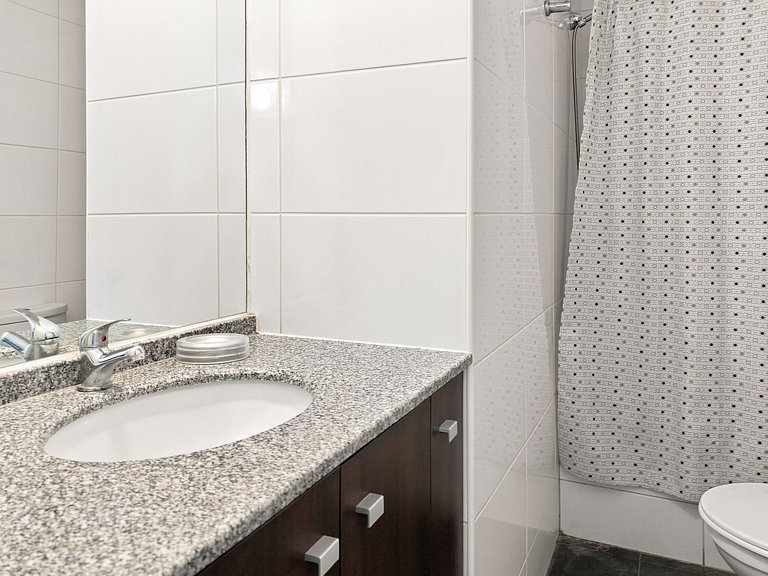 Oceana Suites Neohaus