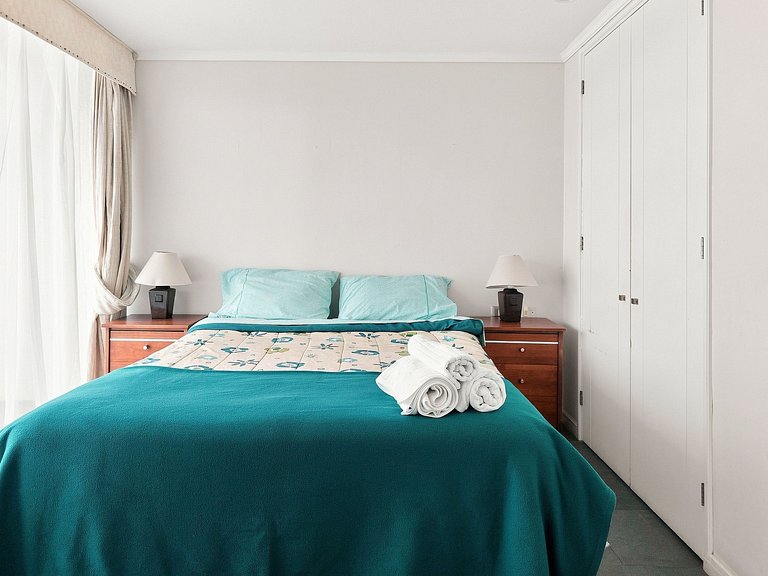 Oceana Suites Neohaus